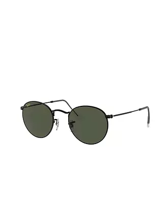 RAY BAN | Gafas de sol 0RB3447/53 |